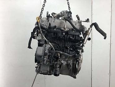 KOMPLETAN MOTOR 1.5 VVT-I 16V ZA TOYOTA YARIS OD 2013. DO 2023. GOD na lalafo.rs KOMPLETAN MOTOR 1.5 VVT-I 16V ZA TOYOTA YARIS OD 2013. DO 2023. GOD
