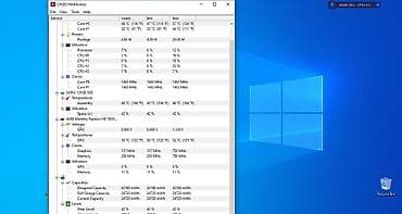 Kuhinjski aparati: ! ! ! PROČITAJTE PAŽLJIVO UVOD, KAO I CEO OPIS OGLASA ! ! ! ! — 8
