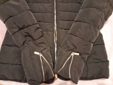 jack wolfskin majice: M — 8
