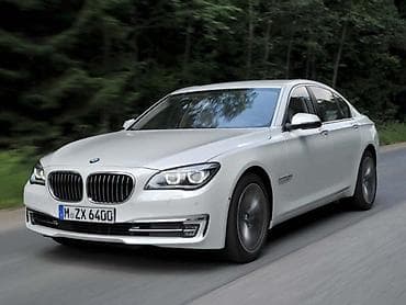 STAKLA ZA BMW 730 OD 2008. DO 2015. GOD. | Kompletna stakla,prozori na lalafo.rs STAKLA ZA BMW 730 OD 2008. DO 2015. GOD. | Kompletna stakla,prozori