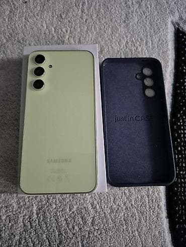 iphone 12 cena gigatron: Samsung a54, jaca verzija sa 8/256 gb,, bez tragova koriscenja, licno — 4