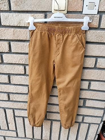 domaca kozna obuca: Calvin Klein farmerke za dečake, veličina 8. Struk po 31 tegli do — 1