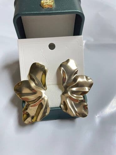 Nakit: 🌟Cena:1700 din par🌟 — 3