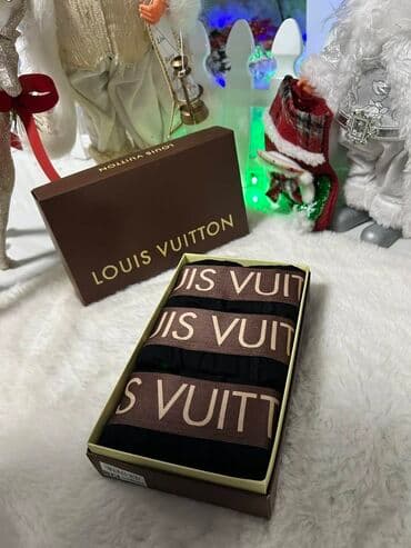 ideal bokserice: Muške bokserice
Najbolji kvalitet na tržištu
 M,L,XL,XXL
Full likra — 7