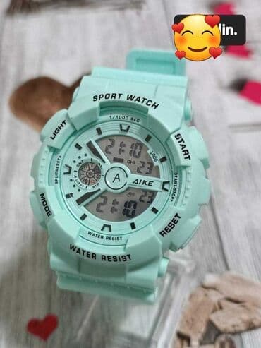 bistec satovi: Vodootporni satovi
3000 — 3