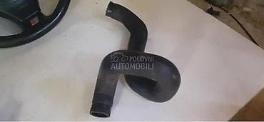 varilica za plastiku: CREVO VODE ZA CITROEN XSARA OD 1996. DO 2006. GOD. | crevo vode za — 2