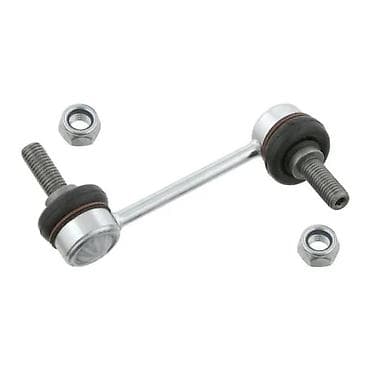 Car Parts: STABILIZATOR ZADNJI ALFA ROMEO 159 | NOVO! NOVO! NOVO! U ponudi at lalafo.rs — 1 Car Parts: STABILIZATOR ZADNJI ALFA ROMEO 159 | NOVO! NOVO! NOVO! U ponudi — 1