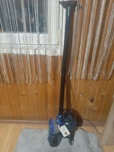 samsung note 3 neo: Usisivač sa motorom 1200 W Karakteristike: - Motor 1200 W sa — 2