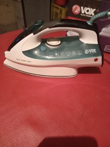 Mobile Phones & Accessories: Pegla — 3