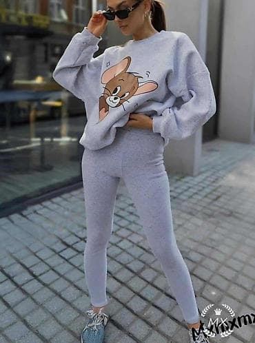 Sakoi: 🤍⚜ 𝙉𝙤𝙫𝙖 𝙠𝙤𝙡𝙚𝙠𝙘𝙞𝙟𝙖 ⚜🤍 🤍⚜ 𝙄𝙯𝙜𝙡𝙚𝙙𝙖𝙟𝙩𝙚 𝙛𝙚𝙣𝙤𝙢𝙚𝙣𝙖𝙡𝙣𝙤 𝙪𝙯 𝙣𝙖𝙨𝙚 𝙢𝙤𝙙𝙚𝙡𝙚 🤍⚜ — 5