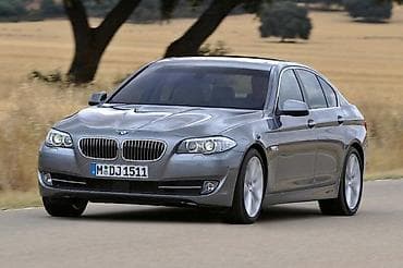 opel astra f: STAKLA ZA BMW 520 OD 2010. DO 2016. GOD. | Sva stakla,prozori i — 1