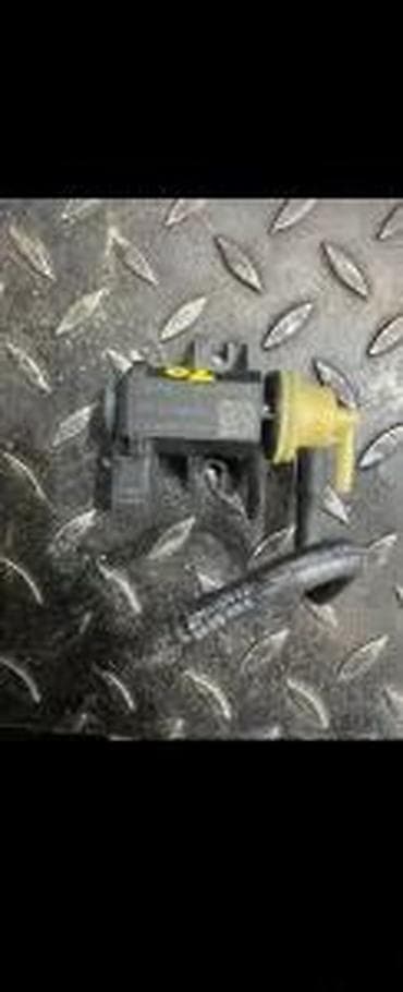 delovi alternatora: VW N75 VENTIL 1K0906627B | Audi vagen delovi ZEMUN ALTINA 06******** — 1