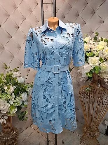 Haljine: 04. haljina 3599 — 4