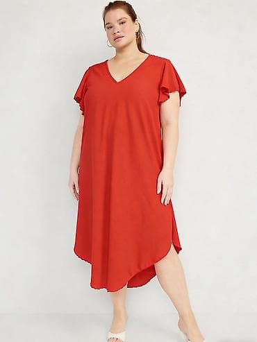 05. Haljina za punije
2XL 3XL 4XL 
2.250 dinara H