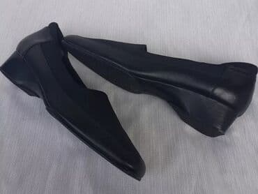 nike m: Ballet shoes, 39 — 1