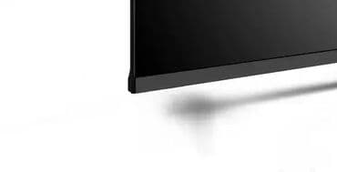 dimenzije televizora: Tehnička specifikacija Dijagonala: 32″ 81cm Tehnologija ekrana: TFT sa — 8