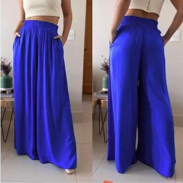 brojevi pantalona: Pantalone: 1.900 dinara — 10