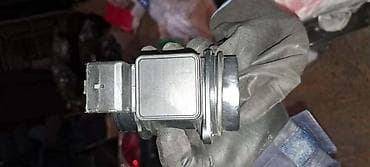 delovi sijalice: PROTOKOMER 1.4HDI ZA PEUGEOT 206 | imam sve delove za peugeot 206 — 3