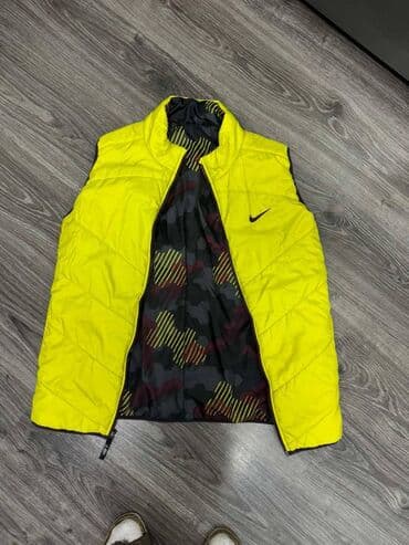 kozne jakne valjevo: Nike — 1