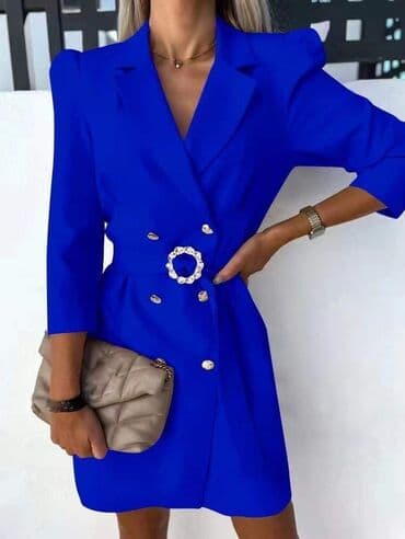 balske haljine: Haljine 2200 — 1