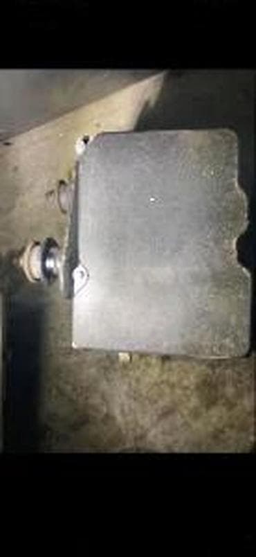 alkometar cena: ABS PUMPA ABS MODUL 8K0907379BF | audi vw delovi 06******** — 1