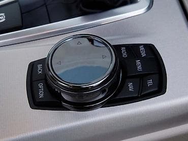 bmw 116: PREKIDAČI ZA BMW 125, 116, 118 . OD 1998. DO 2019. GOD. | Novi — 1