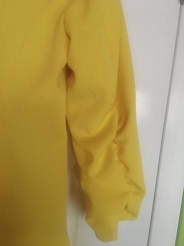 new yorker bodi: New yorker sako nov — 4