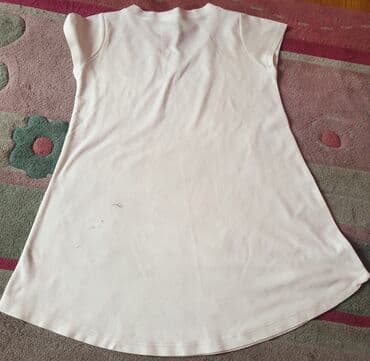 lindex jakne za decu: Mini, Sleeveless, 158-164 — 4