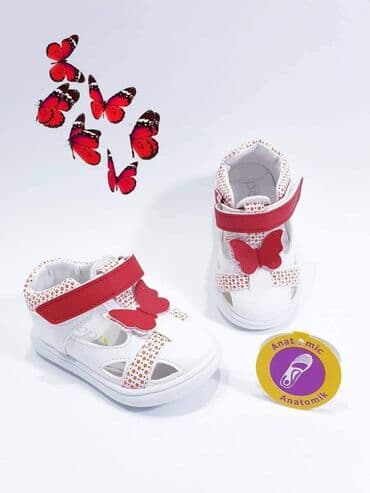 kozne jakne sa vunom: SNIZENJE Turski kvalitet i udobnost Extra model izuzetno laganih — 1