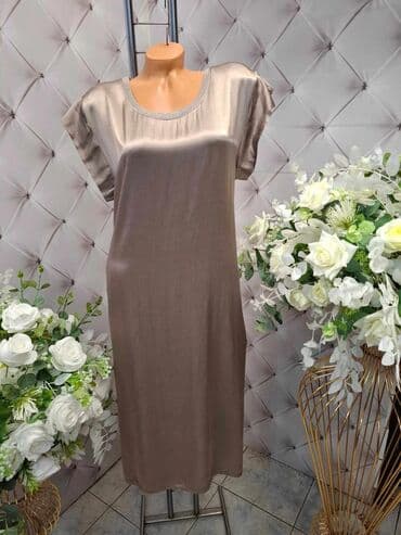 smaragdno zelene haljine: Other sleeves — 3