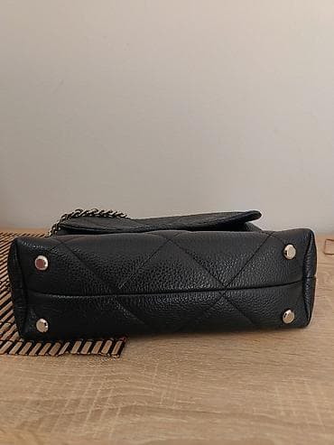 mona exclusive subotica: Mona torba — 3