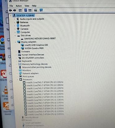 brand name racunari srbija: Fujitsu celsius H780 WorkStation vrhunska radna stanica. Instalirani — 3