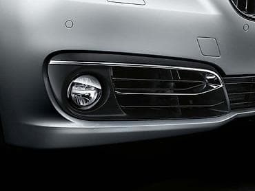 drzac glave za auto sediste: BMW 520 F10 2012. GOD. - KOMPLETAN AUTO U DELOVIMA | Kompletan auto — 4