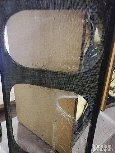 gta 5 cena ps3: Magnat za 8 inca; skretnice; vuna(br.5) -kutije za 8 inca 1500d — 6