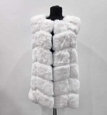 timberland prsluci: PRSLUCI EKSTRA CENA 
2900DIN
S M L XL — 6