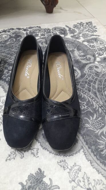 pin up haljina: Salonke, 37 — 1