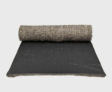 Tepisi i prostirke: Super upijajuća staza. Upija blato kao čarolija!Samo korak za — 3