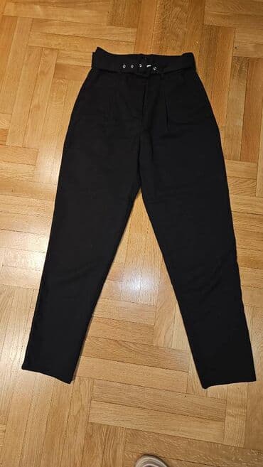 waikiki zenske kosulje: XS, Visok struk — 2