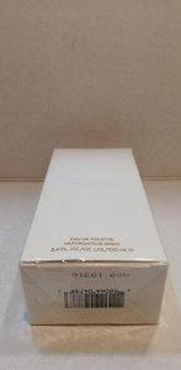tom ford black orchid tester original: TOM FORD NEROLI PORTOFINO ACQUA EDT100ML | Tom Ford Neroli Portofino — 8