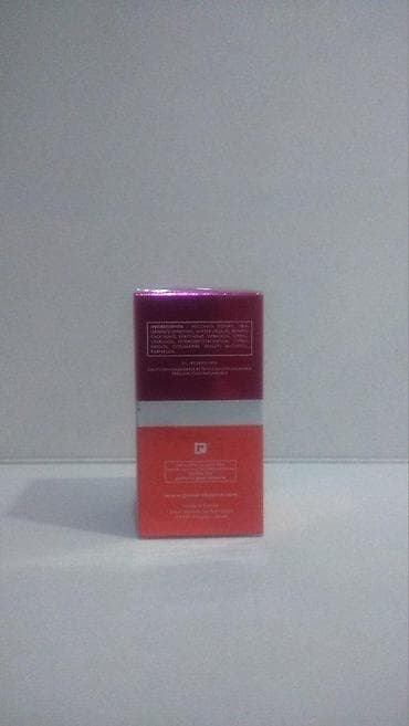 batch code parfema: PACO RABANNE ULTRARED EDP 30ML | Paco Rabanne Ultrared edp 30ml — 6