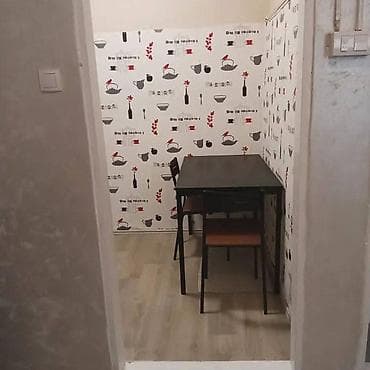 kuca na prodaju valjevo: Izdavanje -Garsonjera Namestena garosnjera,sa zasebnim ulazom u — 9