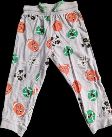 tutu suknje za devojcice: For boys, age: 9-12 months — 6