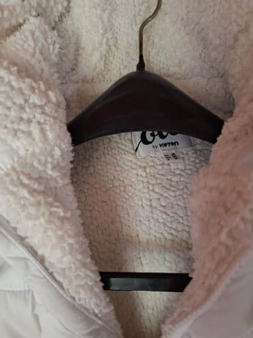 freywille nakit cene: Koton, M, Jednobojni, Sa postavom — 2