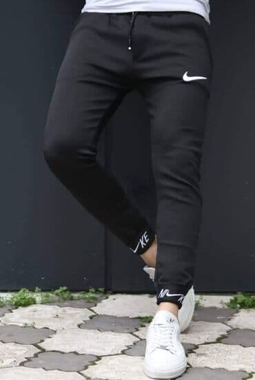 nike trenerke original: Likra
S - 2xl
2400 — 2