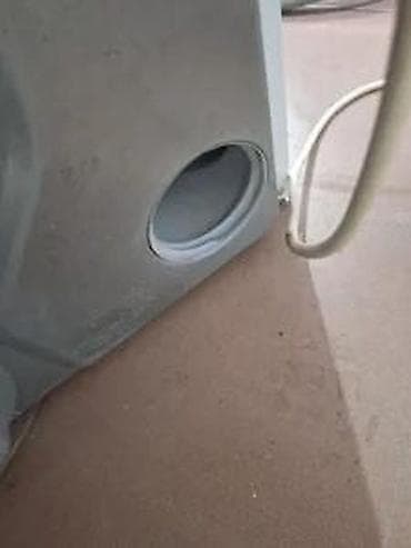 trimer lidl cena: SUSARA GORENJE D622CM | Gorenje D622CM je ventilaciona mašina za — 4