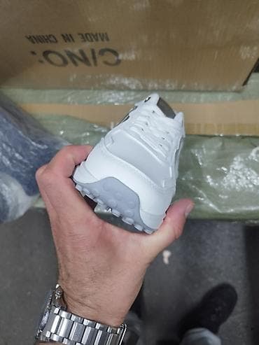 patike guess: Guess patike NOVO Novo Brojevi 36 do 41 fb Moja Kupovina 1 april — 5