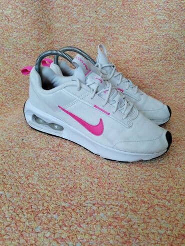 nike air max dawn zenske: Nike, 40.5 — 10