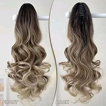 cvetic snale: Perika snala
2600 din
💋 — 1