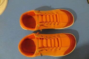 muške pidžame c a: Trainers, size - 44 — 6
