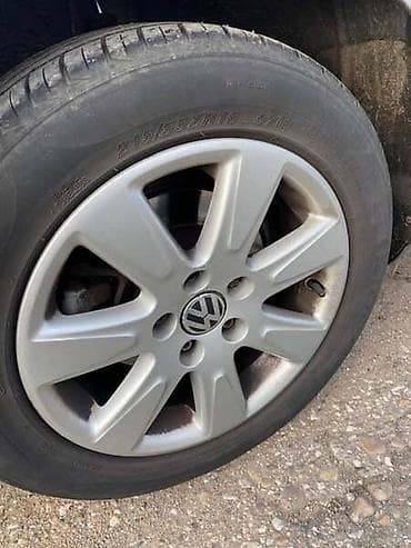 yasik 88 v: PASSAT B6 1.9 TDI DELOVI ZA VOLKSWAGEN PASSAT B6 | Passat B6 1.9 TDI — 2